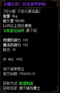 01.webp