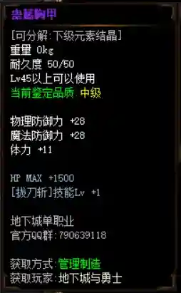 04.webp