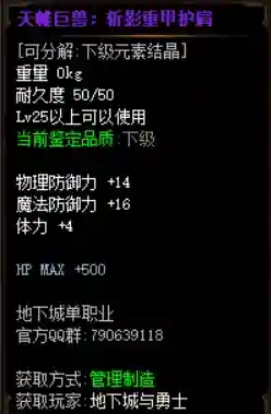 02.webp