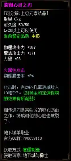 014.webp