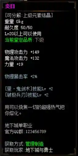 013.webp