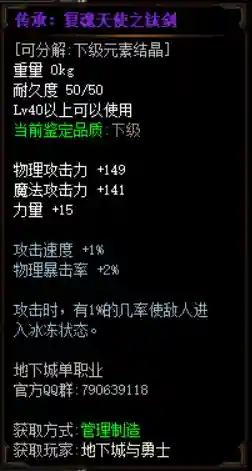 010.webp