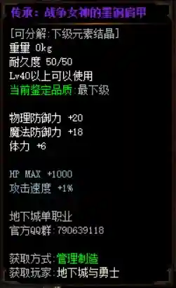 08.webp