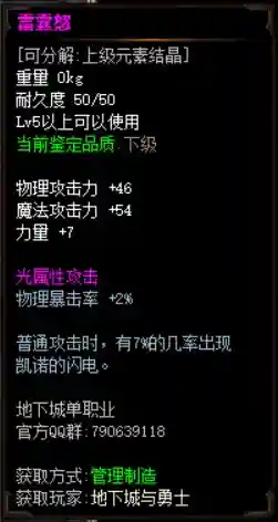 012.webp