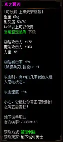 015.webp