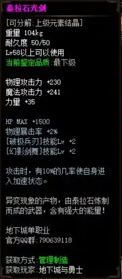 020.webp