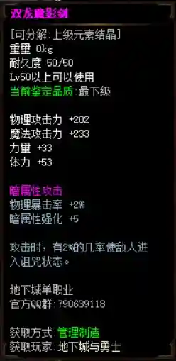 019.webp