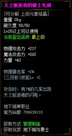 016.webp