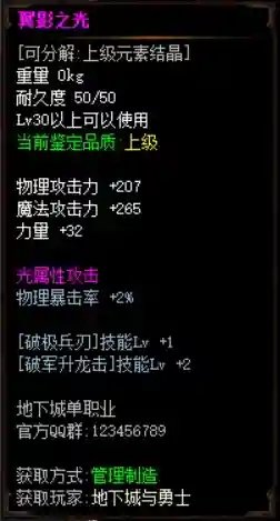 017.webp