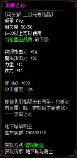 027.webp