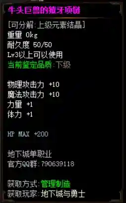 025.webp