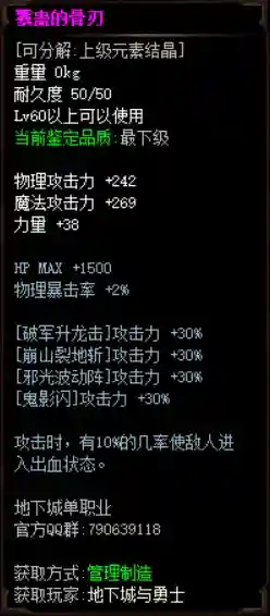 021.webp