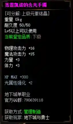 026.webp