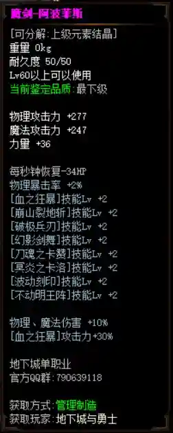 022.webp