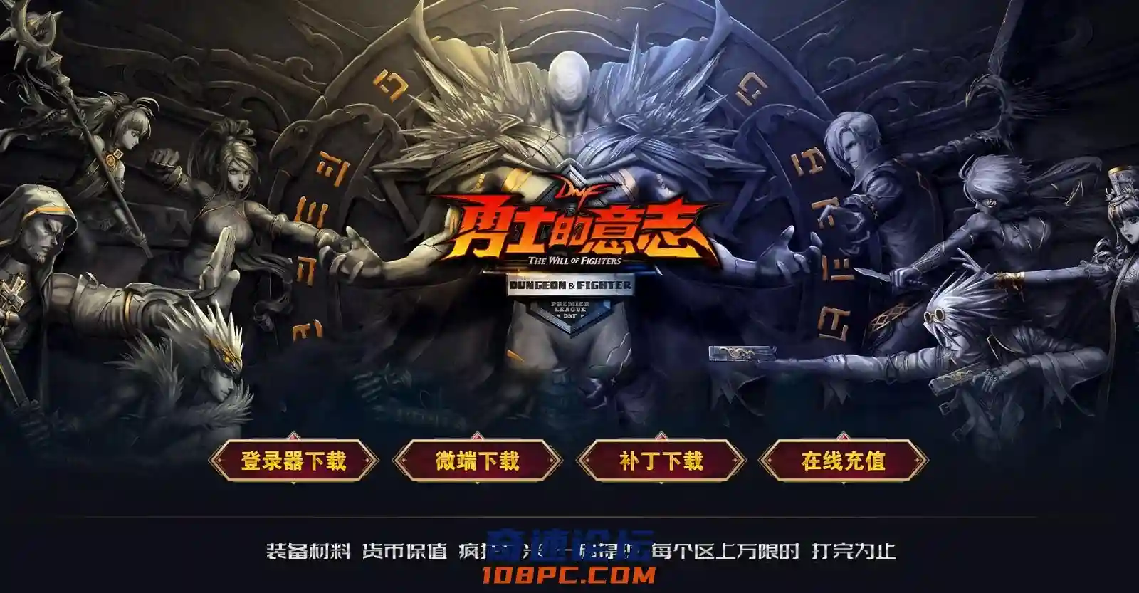 video_bg.webp