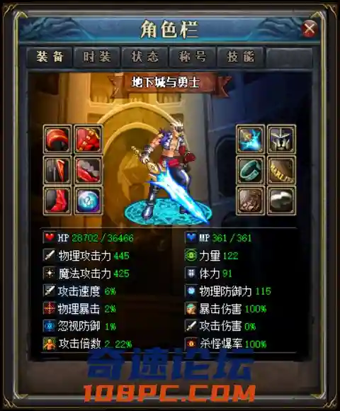 zb05.webp