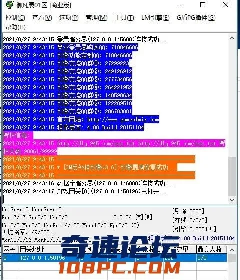 1 (1).webp