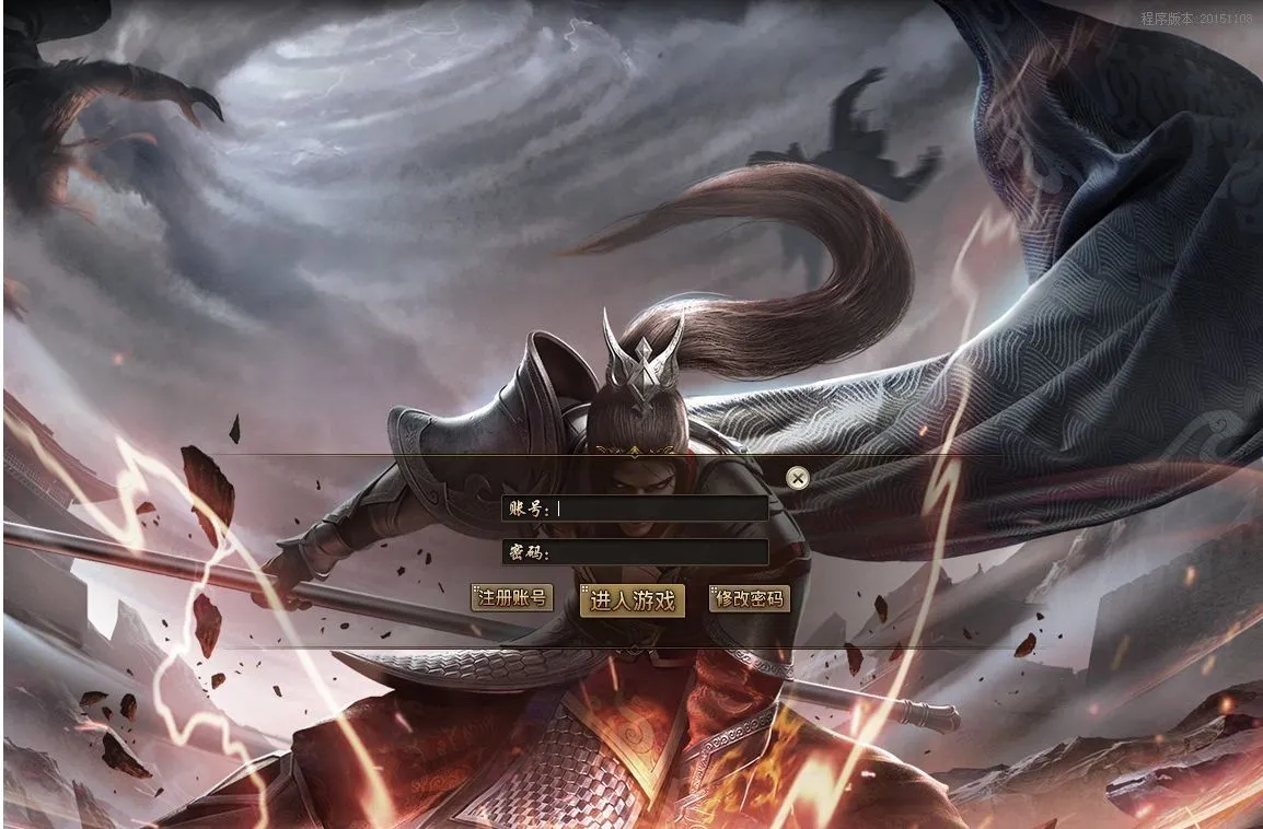 QQ图片20210912011829.webp