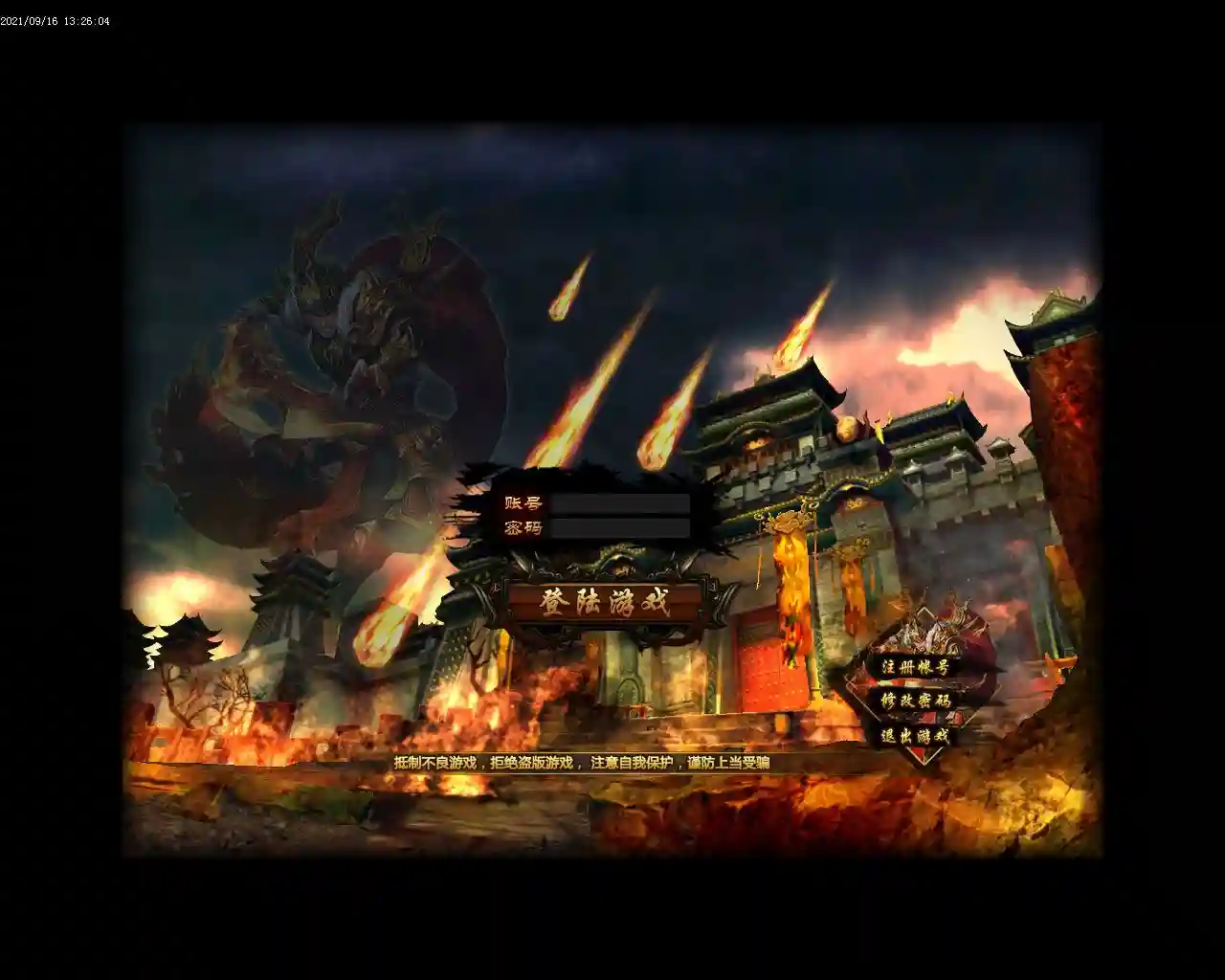Images00.webp