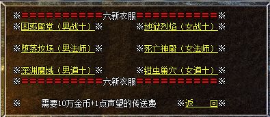 QQ图片20210806114705.png