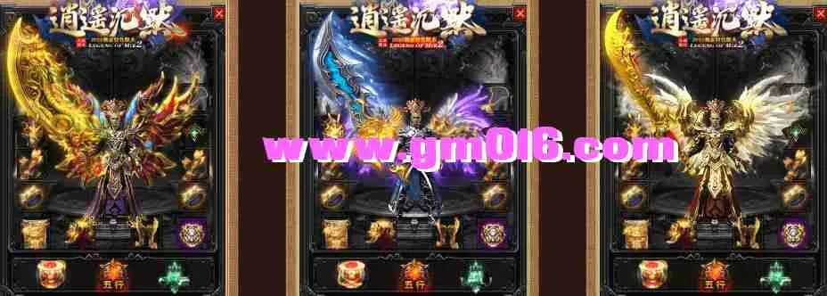 QQ截图20210127164003.webp