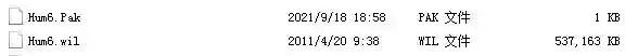 QQ图片20210918185856.webp