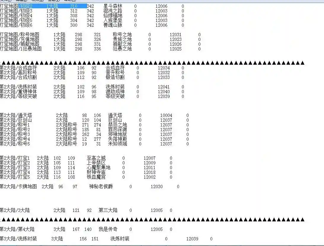 017.webp