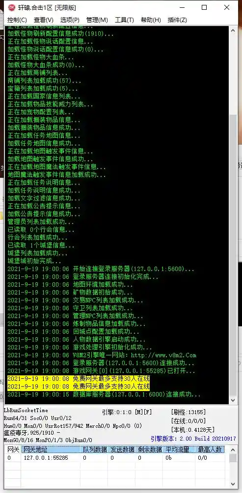 1.webp
