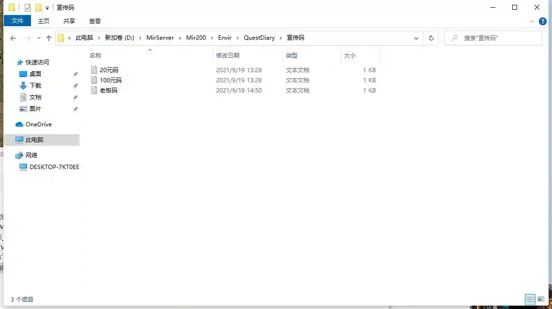 7.webp