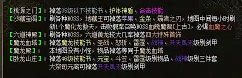 6.webp