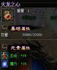 4.webp