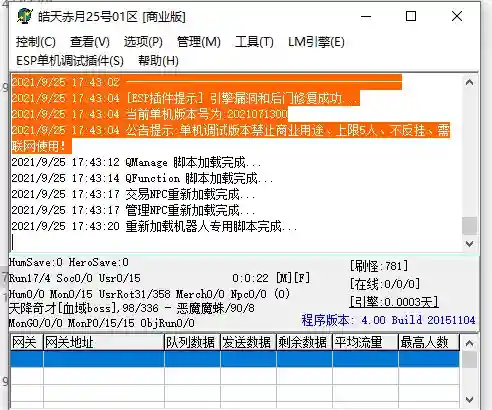 1.webp