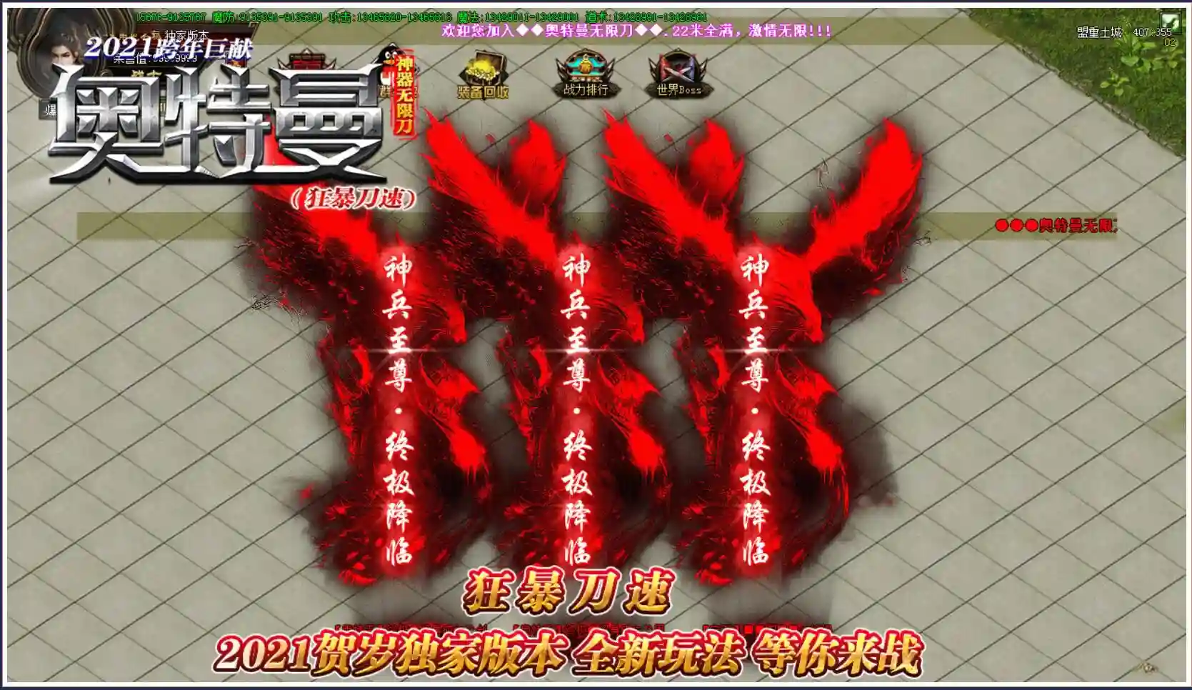 5.webp