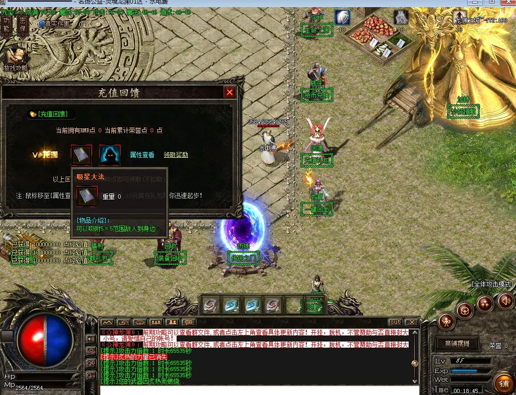 JV(ALGG@`F6@K`1J93~~65N.webp