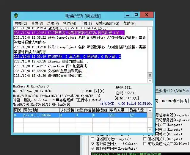 00.webp