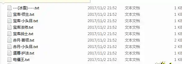 212019gfii5t1v5qjtgf0j.webp