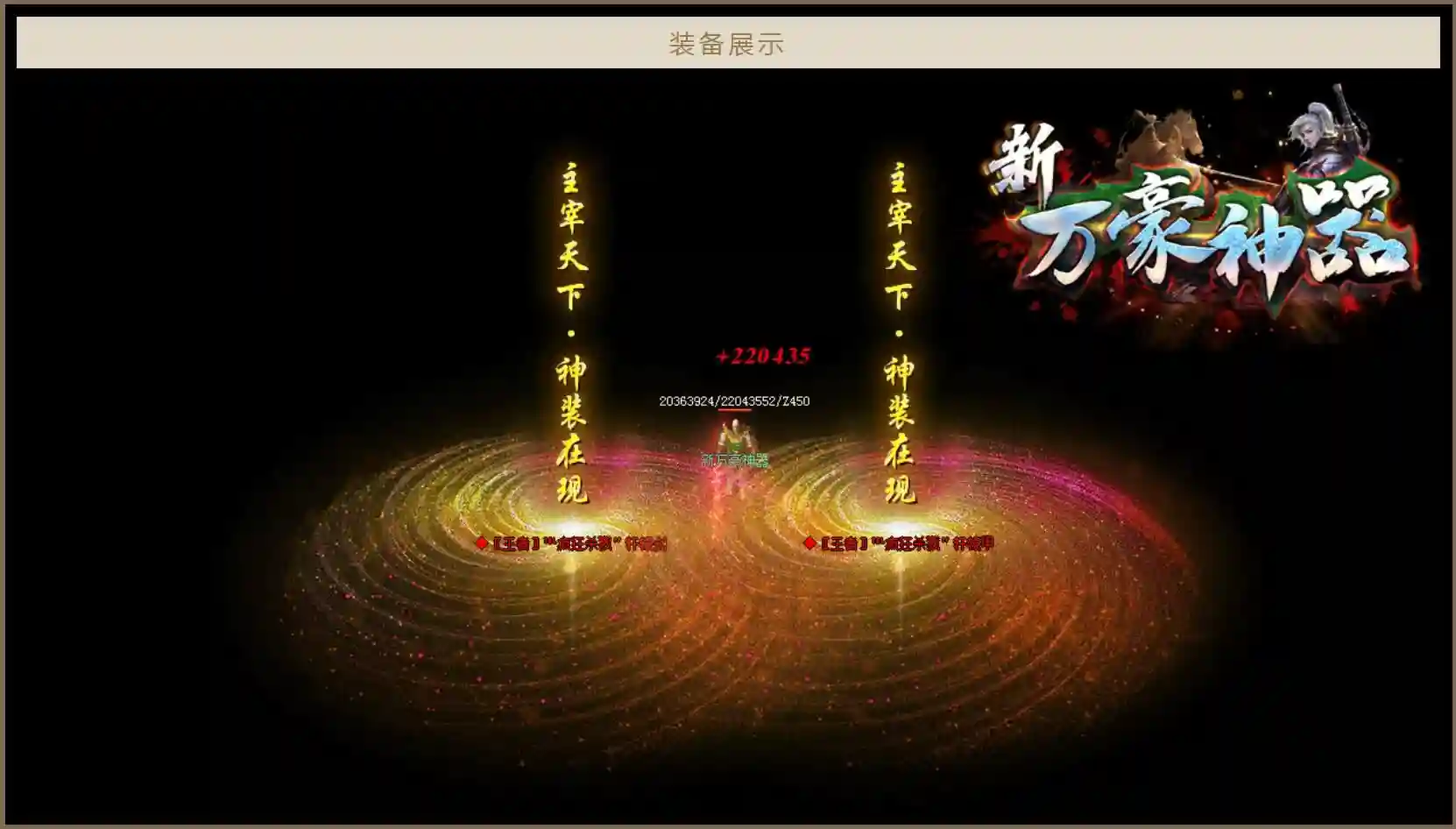 8.webp