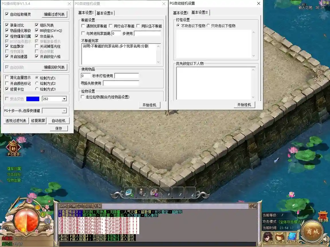 6.webp
