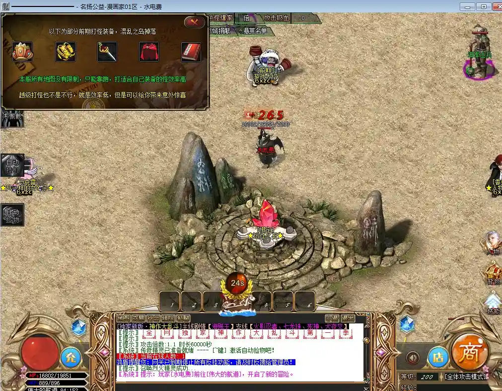 01$IBU22[1QZOBR[Y@0ZV%B.webp