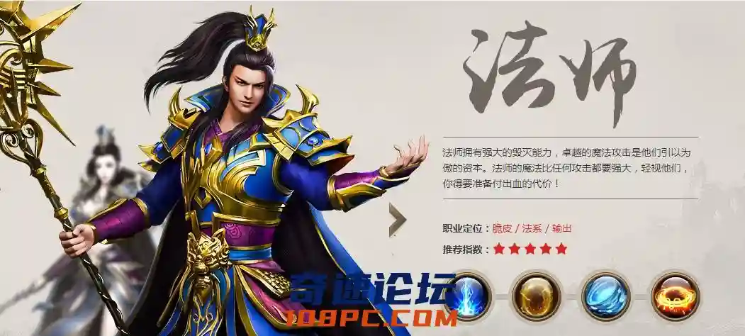 1-211015133042314.webp
