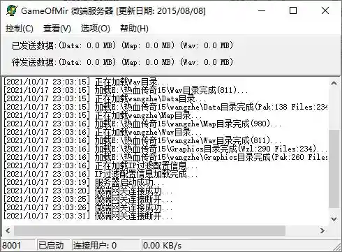 2.webp
