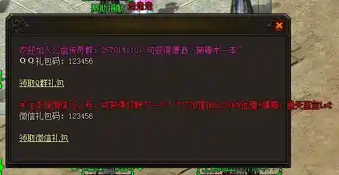1.webp