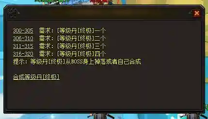18.webp