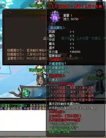 23.webp