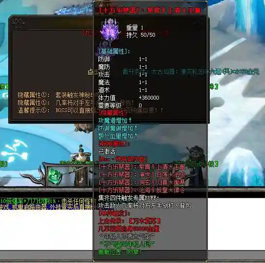 21.webp
