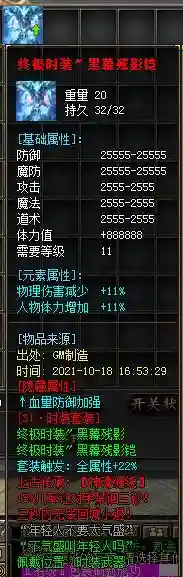 45.webp