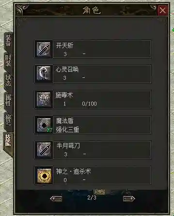 47.webp
