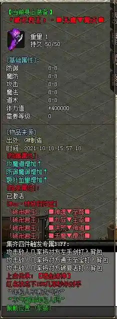 41.webp