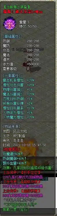 43.webp