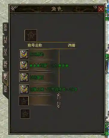 49.webp